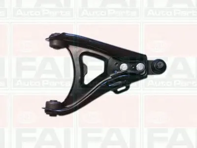 Рычаг независимой подвески колеса, подвеска колеса FAI AutoParts купить