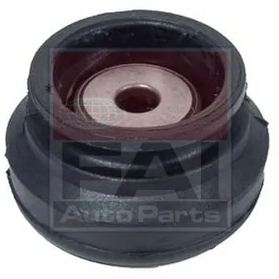 Опора стойки амортизатора FAI AutoParts купить