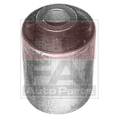 Подвеска, рычаг независимой подвески колеса FAI AutoParts купить