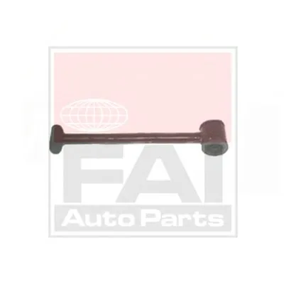 Рычаг независимой подвески колеса, подвеска колеса FAI AutoParts купить