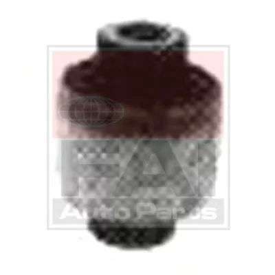 Подвеска, рычаг независимой подвески колеса FAI AutoParts купить