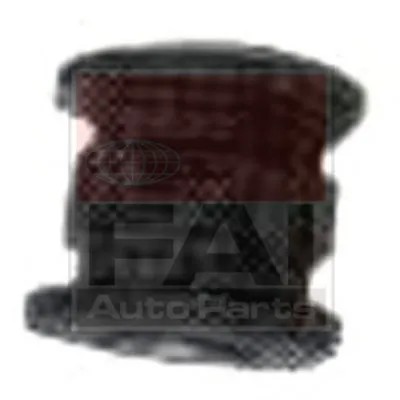 Подвеска, рычаг независимой подвески колеса FAI AutoParts купить