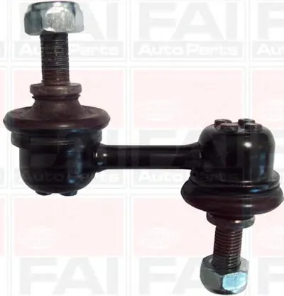 Тяга / стойка, стабилизатор FAI AutoParts купить