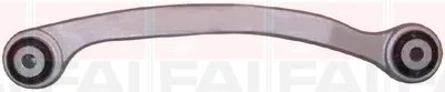 Рычаг независимой подвески колеса, подвеска колеса FAI AutoParts купить