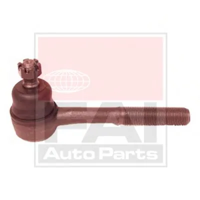 Наконечник поперечной рулевой тяги FAI AutoParts купить