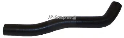 Шланг радиатора JP Group JP GROUP купить