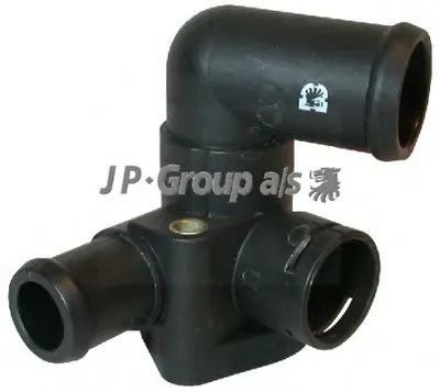 Фланец охлаждающей жидкости JP Group JP GROUP купить