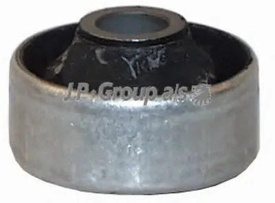 Подвеска, рычаг независимой подвески колеса JP Group JP GROUP купить