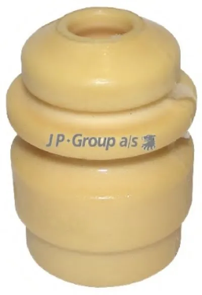 Буфер, амортизация JP Group JP GROUP купить