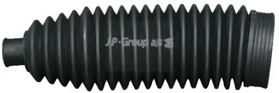 Пыльник, рулевое управление JP Group JP GROUP купить