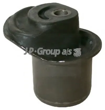 Втулка, балка моста JP Group JP GROUP купить