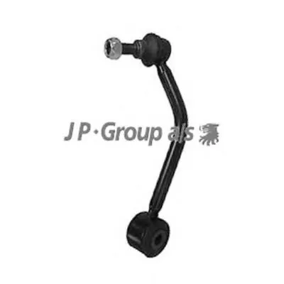 Тяга / стойка, стабилизатор QH JP GROUP купить