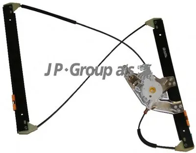 Подъемное устройство для окон JP Group JP GROUP купить