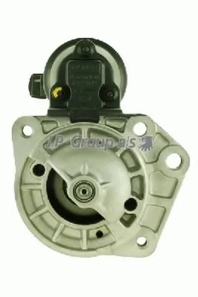 Стартер QH JP GROUP купить