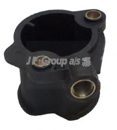 Корпус, фара заднего хода JP Group JP GROUP купить