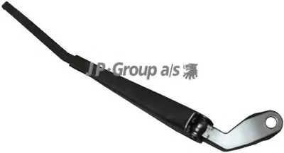 Рычаг стеклоочистителя, система очистки окон JP Group JP GROUP купить