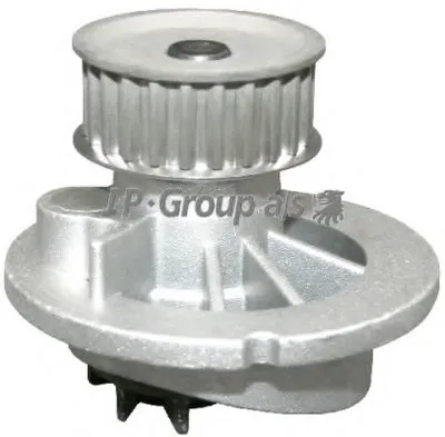 Водяной насос JP Group JP GROUP купить