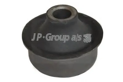 Подвеска, рычаг независимой подвески колеса QH JP GROUP купить