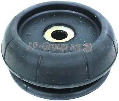 Опора стойки амортизатора JP Group JP GROUP купить