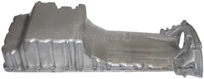 Масляный поддон JP Group JP GROUP купить