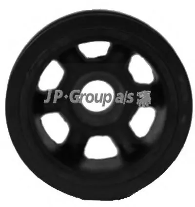 Ременный шкив, коленчатый вал QH JP GROUP купить