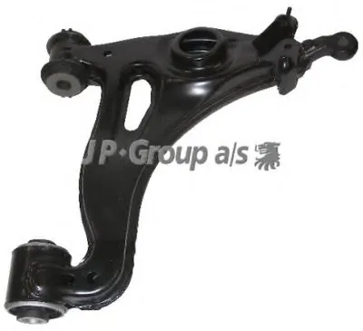 Рычаг независимой подвески колеса, подвеска колеса JP Group JP GROUP купить
