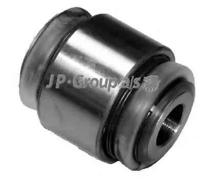 Подвеска, рычаг независимой подвески колеса QH JP GROUP купить