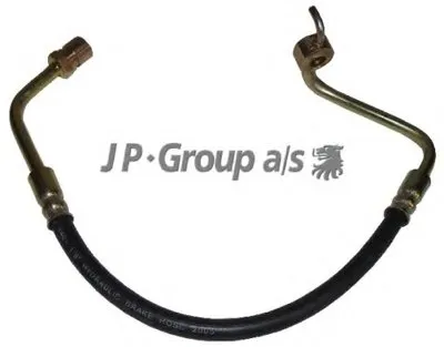 Тормозной шланг JP Group JP GROUP купить