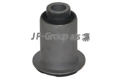 Подвеска, рычаг независимой подвески колеса QH JP GROUP купить