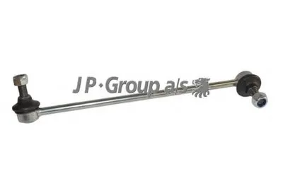 Тяга / стойка, стабилизатор QH JP GROUP купить