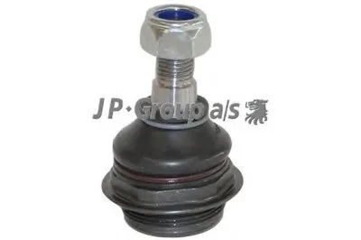 Шаровой шарнир QH JP GROUP купить