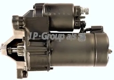 Стартер QH JP GROUP купить