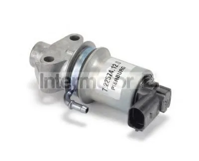 Клапан возврата ОГ Intermotor STANDARD купить