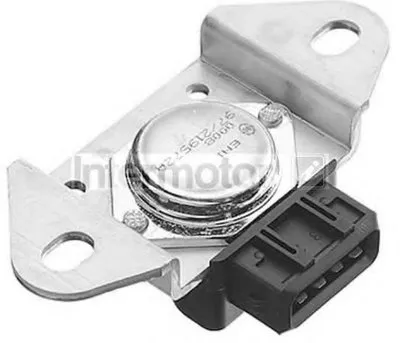 Блок управления, система зажигания Intermotor STANDARD купить