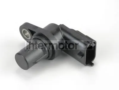 Датчик, положение распределительного вала Intermotor STANDARD купить
