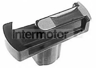 Бегунок распределителя зажигания Intermotor STANDARD купить