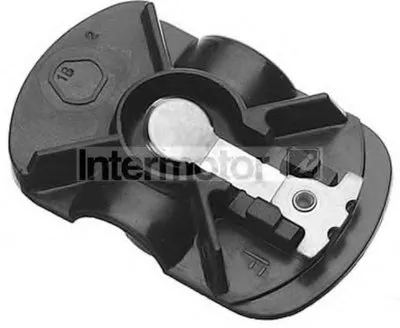 Бегунок распределителя зажигания Intermotor STANDARD купить