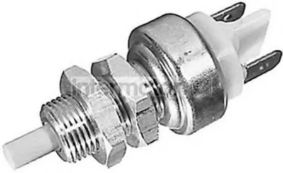 Выключатель фонаря сигнала торможения Intermotor STANDARD купить