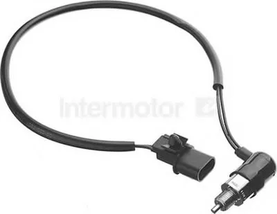 Выключатель, фара заднего хода Intermotor STANDARD купить