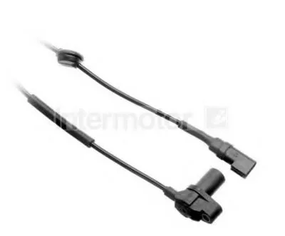 Датчик, частота вращения колеса Intermotor STANDARD купить