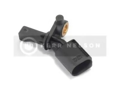 Датчик, частота вращения колеса Kerr Nelson STANDARD купить