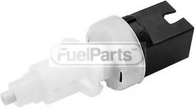 Выключатель фонаря сигнала торможения Fuel Parts STANDARD купить