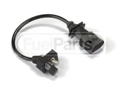 Датчик импульсов Fuel Parts STANDARD купить