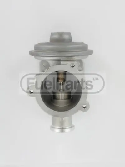 Клапан возврата ОГ Fuel Parts STANDARD купить