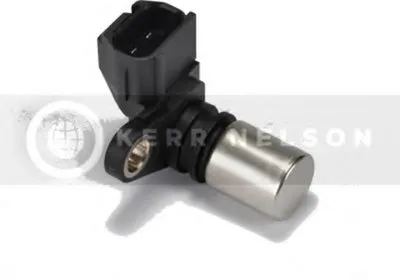 Датчик импульсов Kerr Nelson STANDARD купить