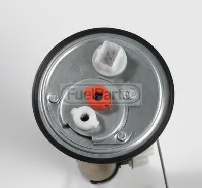 Элемент системы питания Fuel Parts STANDARD купить