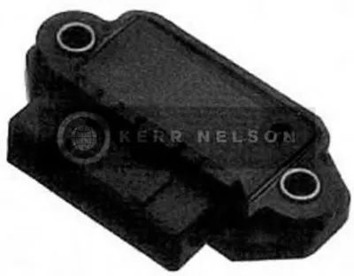 Блок управления, система зажигания Kerr Nelson STANDARD купить