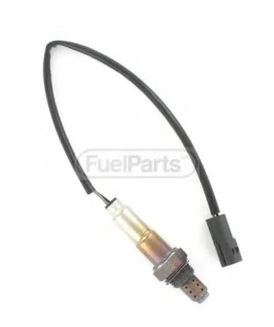 Лямда-зонд Fuel Parts STANDARD купить
