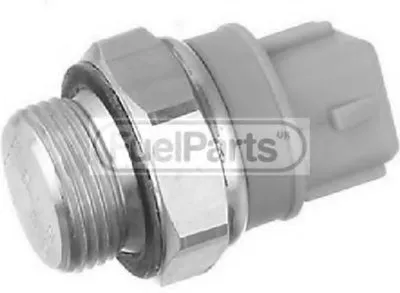 Термовыключатель, вентилятор радиатора Fuel Parts STANDARD купить