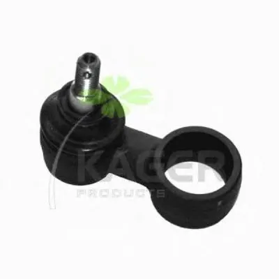 Тяга / стойка, стабилизатор KAGER купить